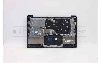 Lenovo 5CB1B97777 Tastatur inkl. Topcase ASM_HBW L82H7 ABNFPNBLD