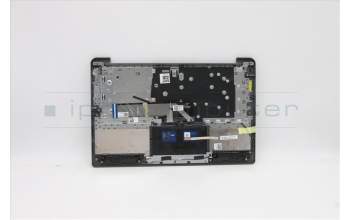 Lenovo 5CB1B97797 Tastatur inkl. Topcase ASM_EUROENGL82H7AGFPBLD