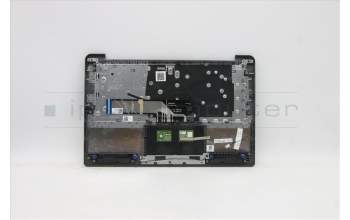 Lenovo 5CB1B97815 Tastatur inkl. Topcase spanisch L82H7 AG FP BLD
