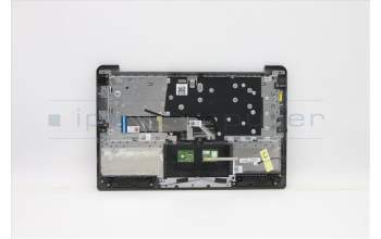 Lenovo 5CB1C04395 Tastatur inkl. Topcase ASM_BEL L82H7 AG NFPBLD