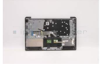 Lenovo 5CB1C04400 Tastatur inkl. TopcaseASM_EUROENGL82H7AGNFPBLD