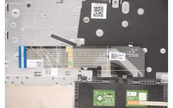 Lenovo 5CB1C04400 Tastatur inkl. TopcaseASM_EUROENGL82H7AGNFPBLD