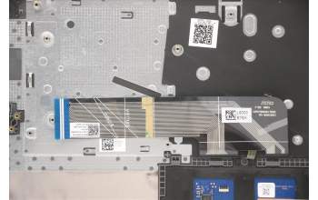Lenovo 5CB1C04415 Tastatur inkl. Topcase ASM_POR L82H7 AG NFPBLD