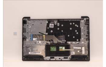 Lenovo 5CB1C04425 Tastatur inkl. Topcase ASM_USAENGL82H7AGNFPBLD