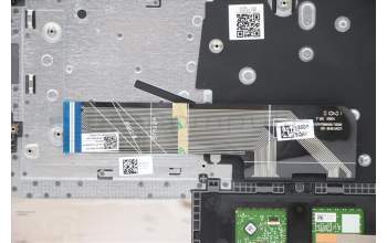 Lenovo 5CB1C04445 Tastatur inkl. TopcaseASM_NORDICL82H7AGNFPNBLD