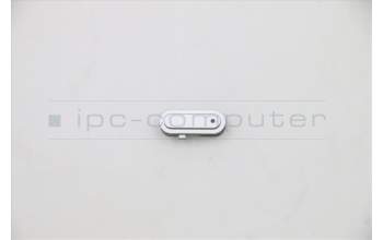 Lenovo 5CB1C04843 COVER Switch Cover C 82L3 powerBTN Cloud