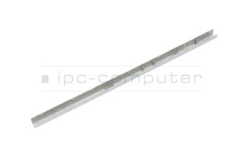 5CB1C04847 Original Lenovo Scharnierabdeckung silber