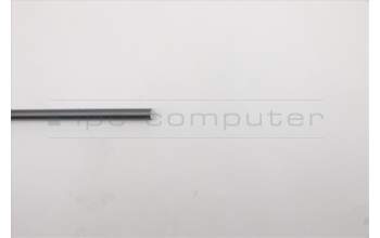 Lenovo 5CB1C04848 COVER Hinge Cover C 82L3 Storm