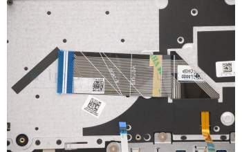 Lenovo 5CB1C04893 Tastatur inkl. TopcaseASM_ITA C82L3 StoBL