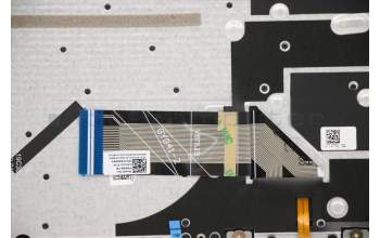 Lenovo 5CB1C04900 Tastatur inkl. TopcaseASM_FRA C82L3 StoBL