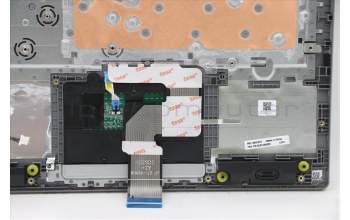 Lenovo 5CB1C05033 Tastatur inkl. TopcaseASM_US INTEL81X7NFPPGYDIS