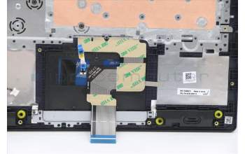 Lenovo 5CB1C05114 Tastatur inkl. Topcase ASM_AR-EL81X7FPABDIS