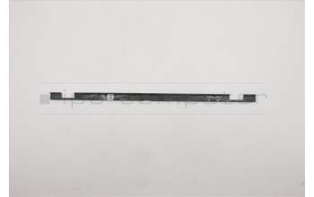 Lenovo 5CB1C09074 COVER Hinge Cover L 82JQ SG