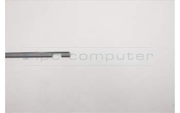Lenovo 5CB1C09074 COVER Hinge Cover L 82JQ SG