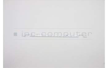 Lenovo 5CB1C09075 COVER Hinge Cover L 82JQ ST