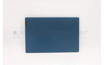 Lenovo 5CB1C10513 COVER LCD Cover C 81YH P30_PL_BLUE N