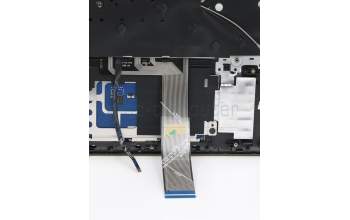 Lenovo 5CB1C14887 Tastatur inkl. TopcaseASM_UKL82JQSGw/WHWRF