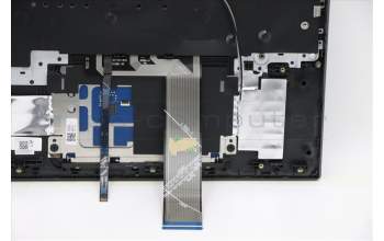 Lenovo 5CB1C14902 Tastatur inkl. TopcaseASM_PORL82JQSGw/WHWRF