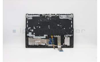 Lenovo 5CB1C14906 Tastatur inkl. TopcaseASM_SWSL82JQSGw/WHWRF