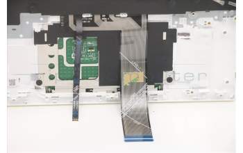 Lenovo 5CB1C14912 Tastatur inkl. TopcaseASM_BELL82JQSTw/BUWRF