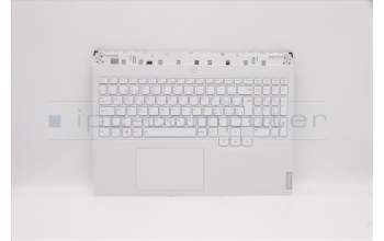 Lenovo 5CB1C14938 Tastatur inkl. TopcaseASM_SWSL82JQSTw/BUWRF