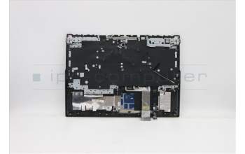 Lenovo 5CB1C14959 Tastatur inkl. TopcaseASM_HUNL82JQSGw/RGBWRF