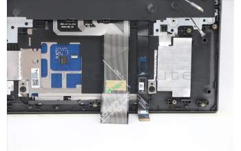 Lenovo 5CB1C14959 Tastatur inkl. TopcaseASM_HUNL82JQSGw/RGBWRF