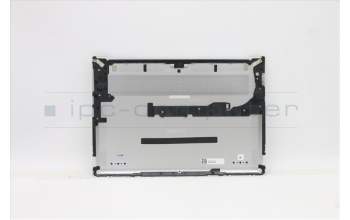 Lenovo 5CB1C14975 COVER Lower Case H 82CY_SR