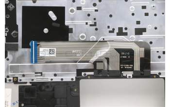 Lenovo 5CB1C15007 Tastatur inkl. Topcase ASM_UK H 82CY SR