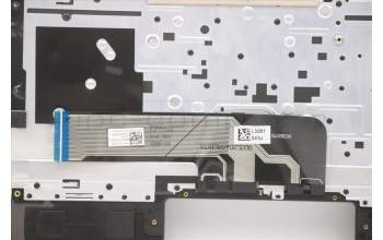 Lenovo 5CB1C15010 Tastatur inkl. Topcase ASM_ARA H 82CY IG