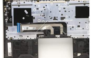 Lenovo 5CB1C15015 Tastatur inkl. Topcase ASM_ENG H 82CY IG WW