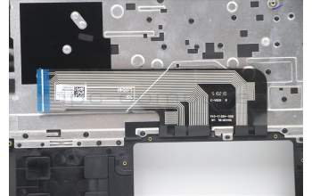 Lenovo 5CB1C15018 Tastatur inkl. Topcase ASM_FRA H 82CY IG