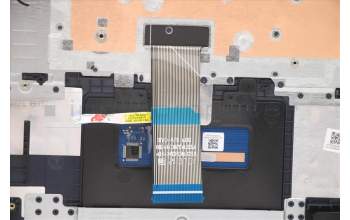 Lenovo 5CB1C17147 Tastatur inkl. Topcase ASM_THAI L81X8 NFPABDIS