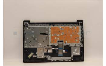 Lenovo 5CB1C17149 Tastatur inkl. Topcase ASM_LA SPAL81X8NFPABDIS