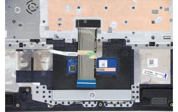 Lenovo 5CB1C17170 Tastatur inkl. TopcaseASM_FRA/ARAL81X8NFPABDIS