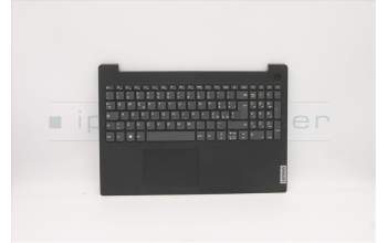 Lenovo 5CB1C17204 Tastatur inkl. Topcase ASM_ITA L81X8 NFPBKDIS