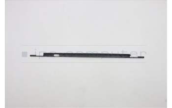 Lenovo 5CB1C17303 COVER Hinge Cover L82M0