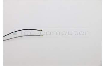 Lenovo 5CB1C17308 Tastatur inkl. Topcase ASM_CZE/SLKL82M0STO_GY