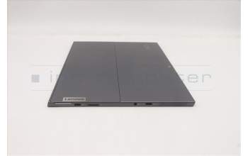 Lenovo 5CB1C17383 COVER LCD Cover H 82MA GY