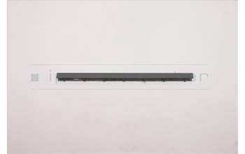 Lenovo 5CB1C17443 COVER Hinge Cover L 82NB IG