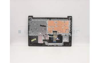 Lenovo 5CB1C17444 Tastatur inkl. Topcase ASM_ENG L82NB IG DIS