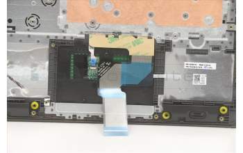 Lenovo 5CB1C17478 Tastatur inkl. Topcase spanisch L82NA IG