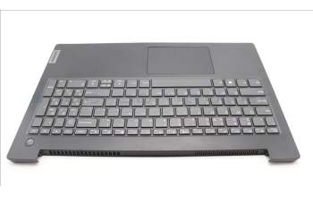 Lenovo 5CB1C18835 Tastatur inkl. Topcase ASM_HIN L82KD BK TEX
