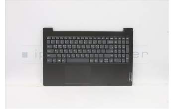 Lenovo 5CB1C18871 Tastatur inkl. Topcase ASM_KOR L82KD IG IMR
