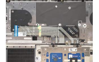 Lenovo 5CB1C19257 Tastatur inkl. Topcase ASM_ENG L82NC SGY