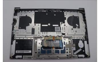 Lenovo 5CB1C19314 Tastatur inkl. Topcase ASM_ENGL82NCLSRPRC