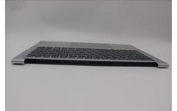 Lenovo 5CB1C19314 Tastatur inkl. Topcase ASM_ENGL82NCLSRPRC