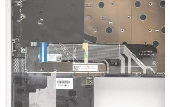 Lenovo 5CB1C19359 Tastatur inkl. Topcase ASM_PO W 82HU NFNB PG