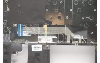Lenovo 5CB1C19371 Tastatur inkl. Topcase ASM_HB W 82HU NFNB PG