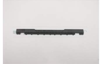 Lenovo 5CB1C68182 COVER Strip Cover L 82JQ PRC SG